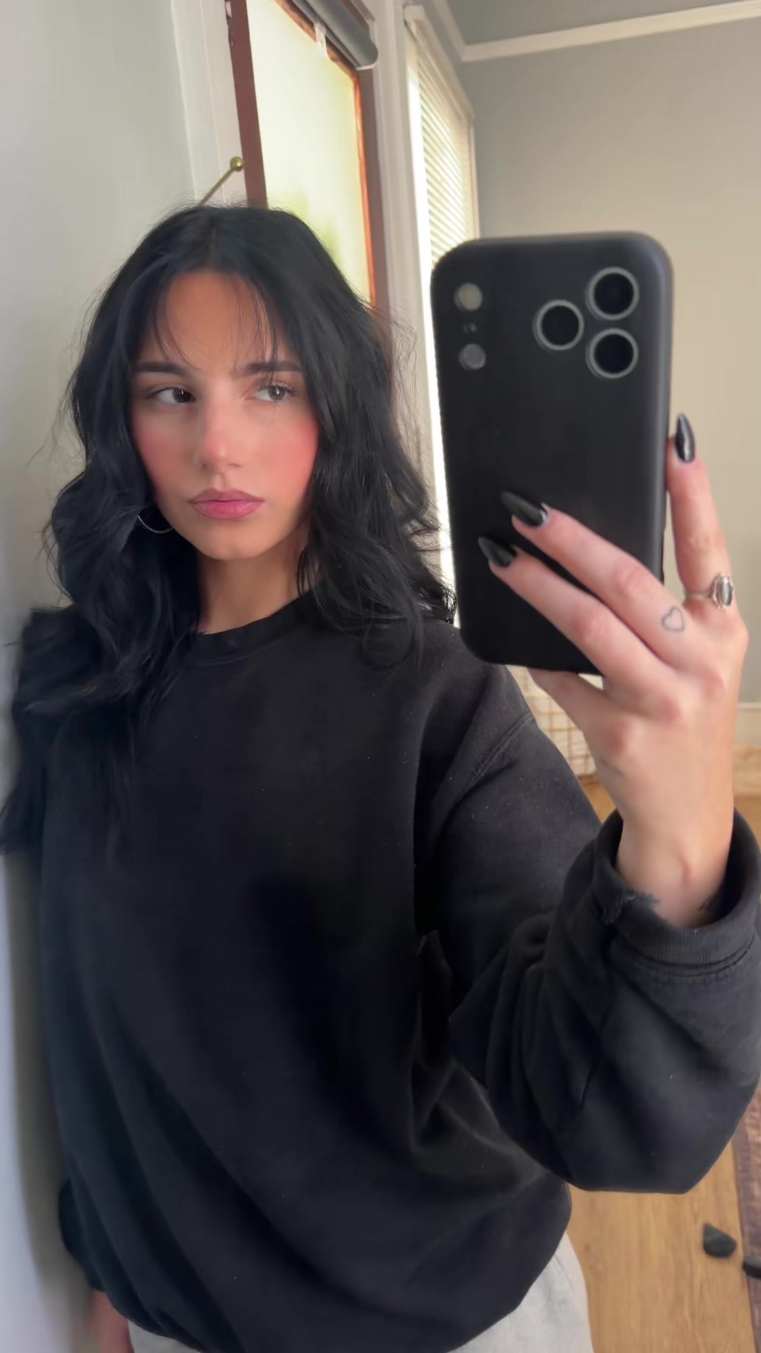 @user375689400