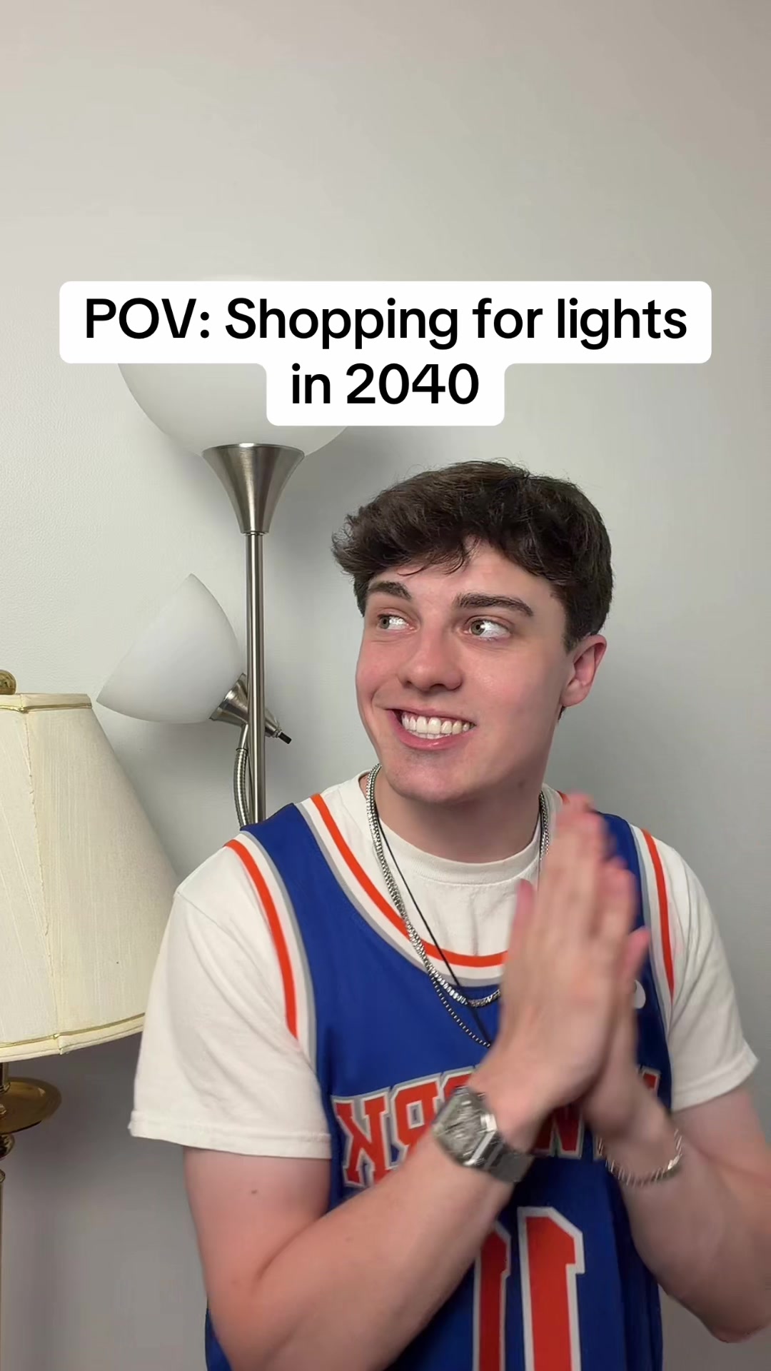 @OkCron® 🙄🤟