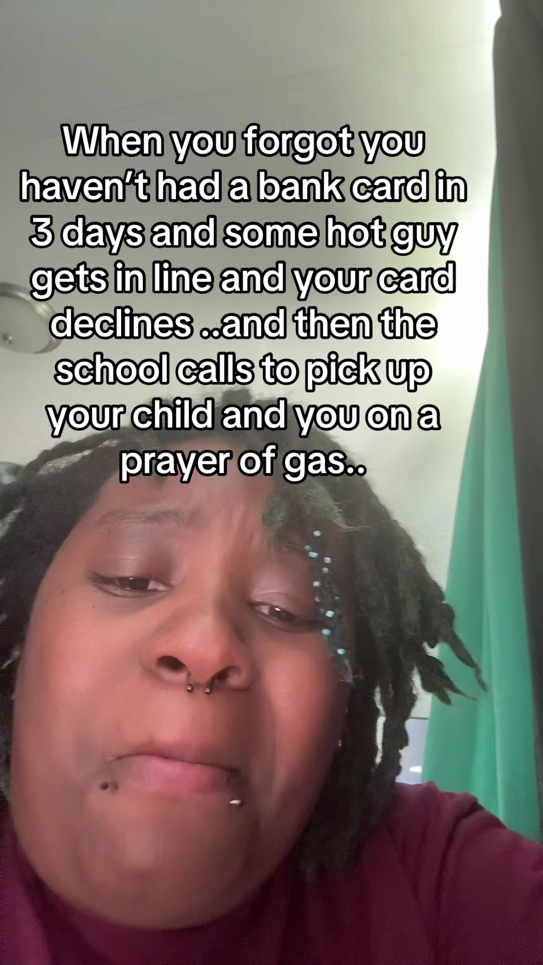 @daliemo