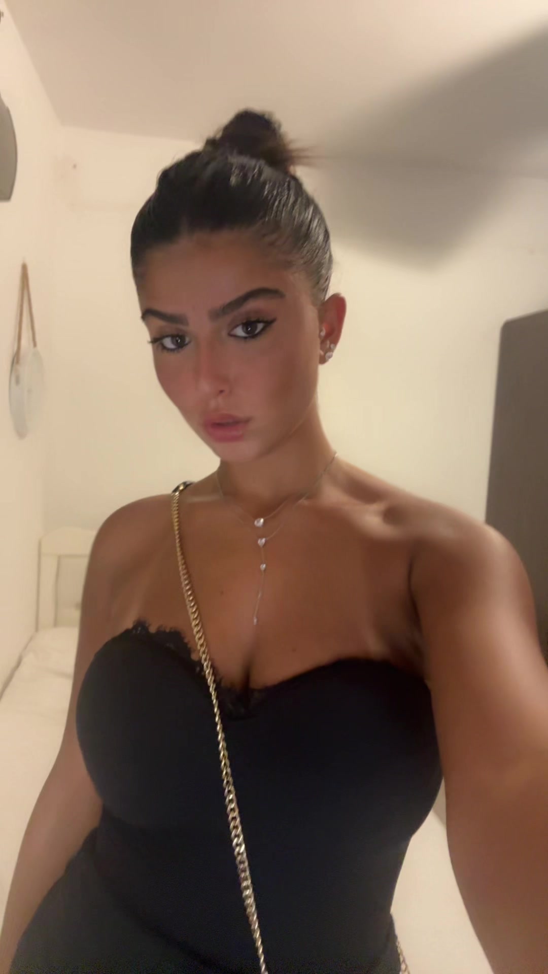 @Shir_caspi6