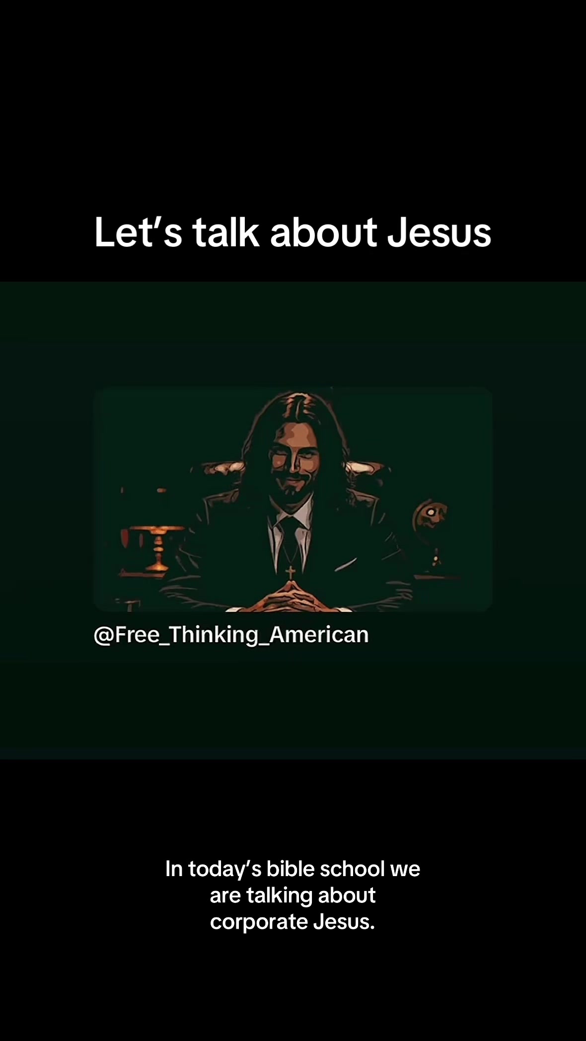 @Matty_K