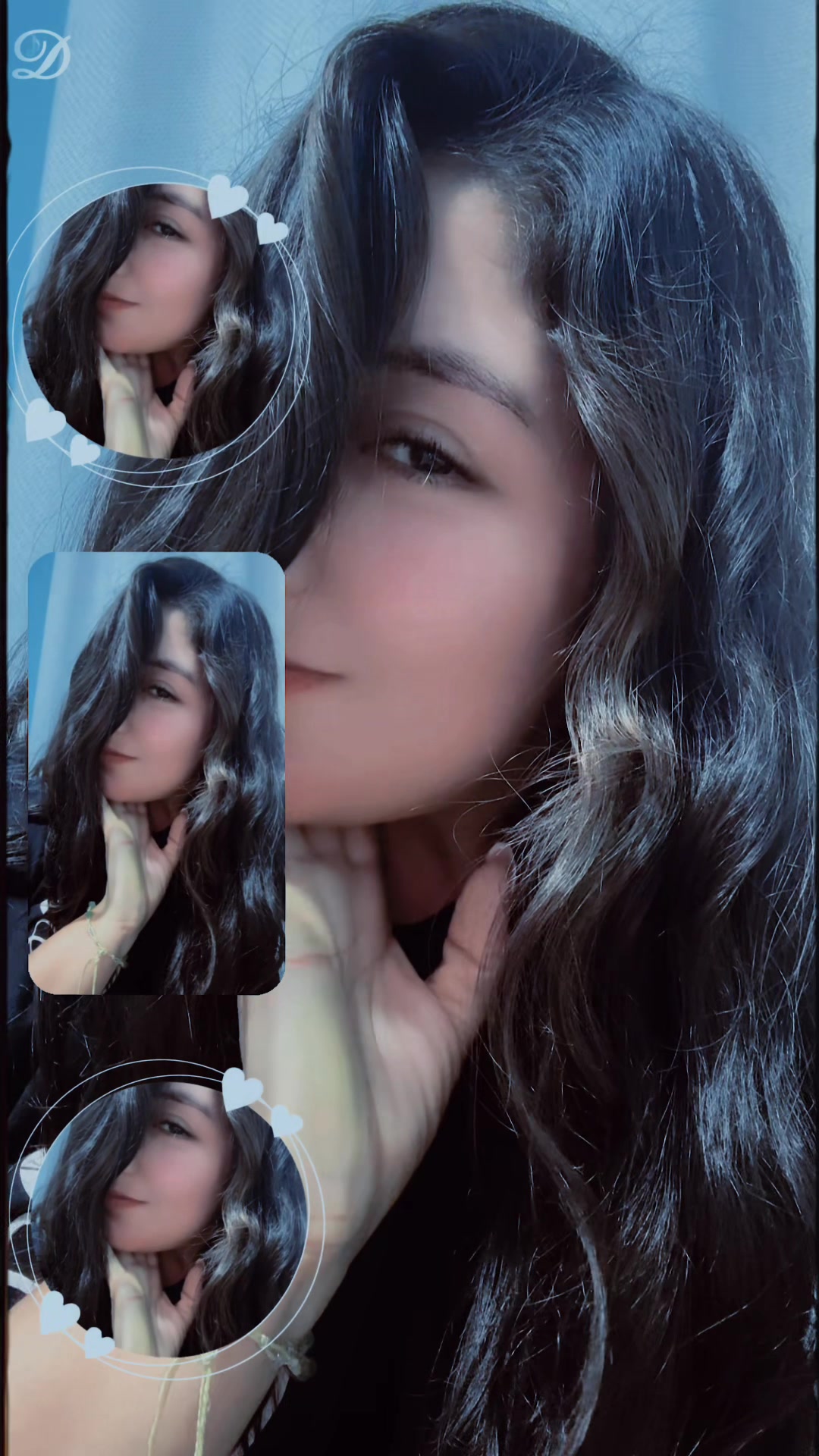 @🌺Yenifer❤️✌🏻🫶🏻