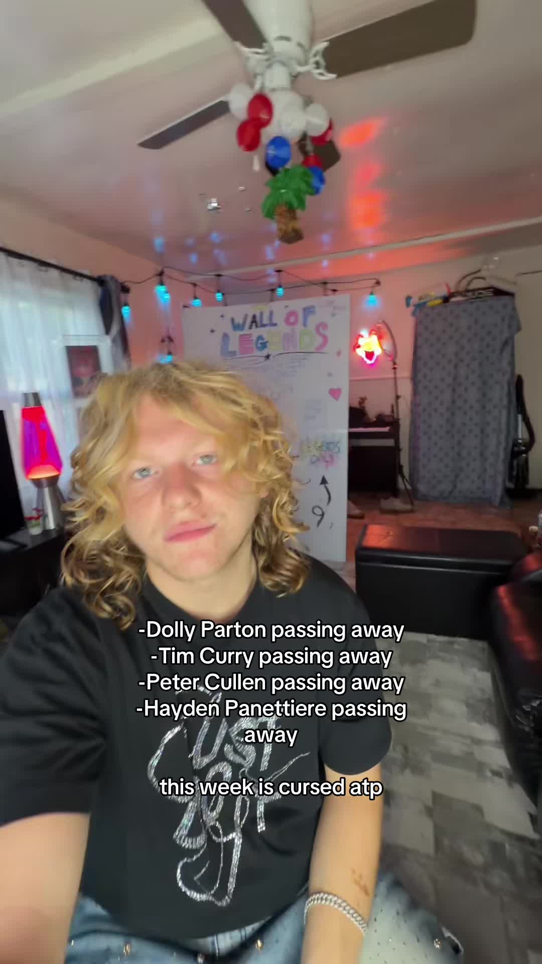 @lucaswilson_ttv