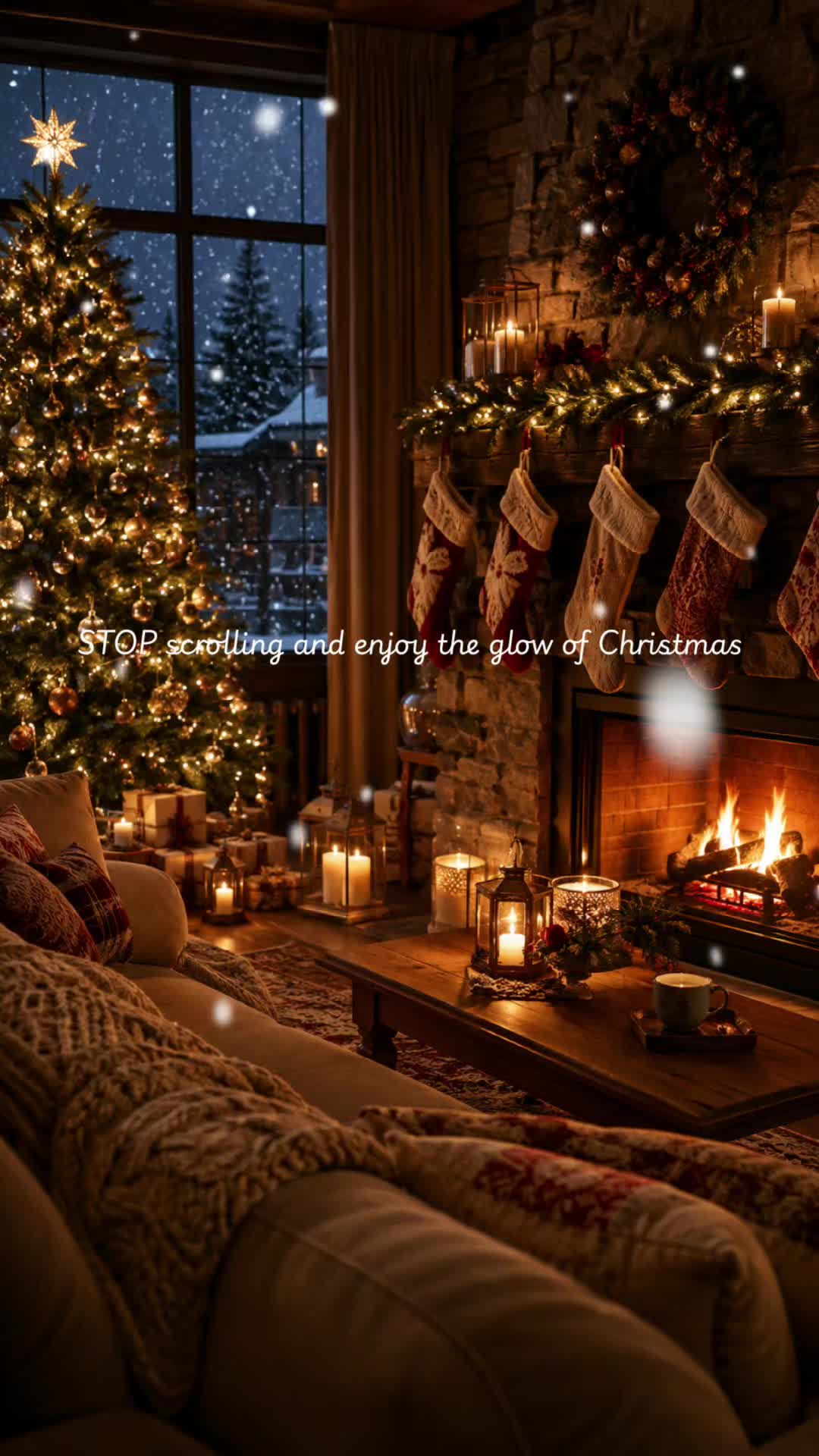 @Timeless Holidays
