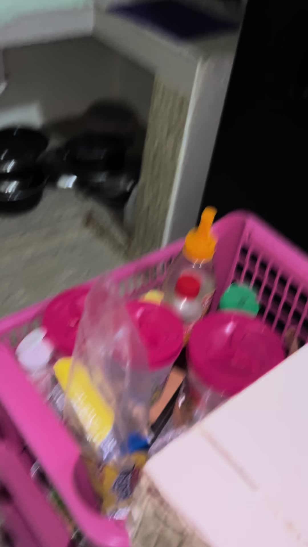 @S O Y T I R I G U I T O 27