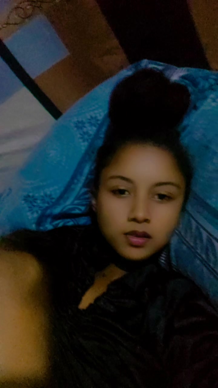@Luciana