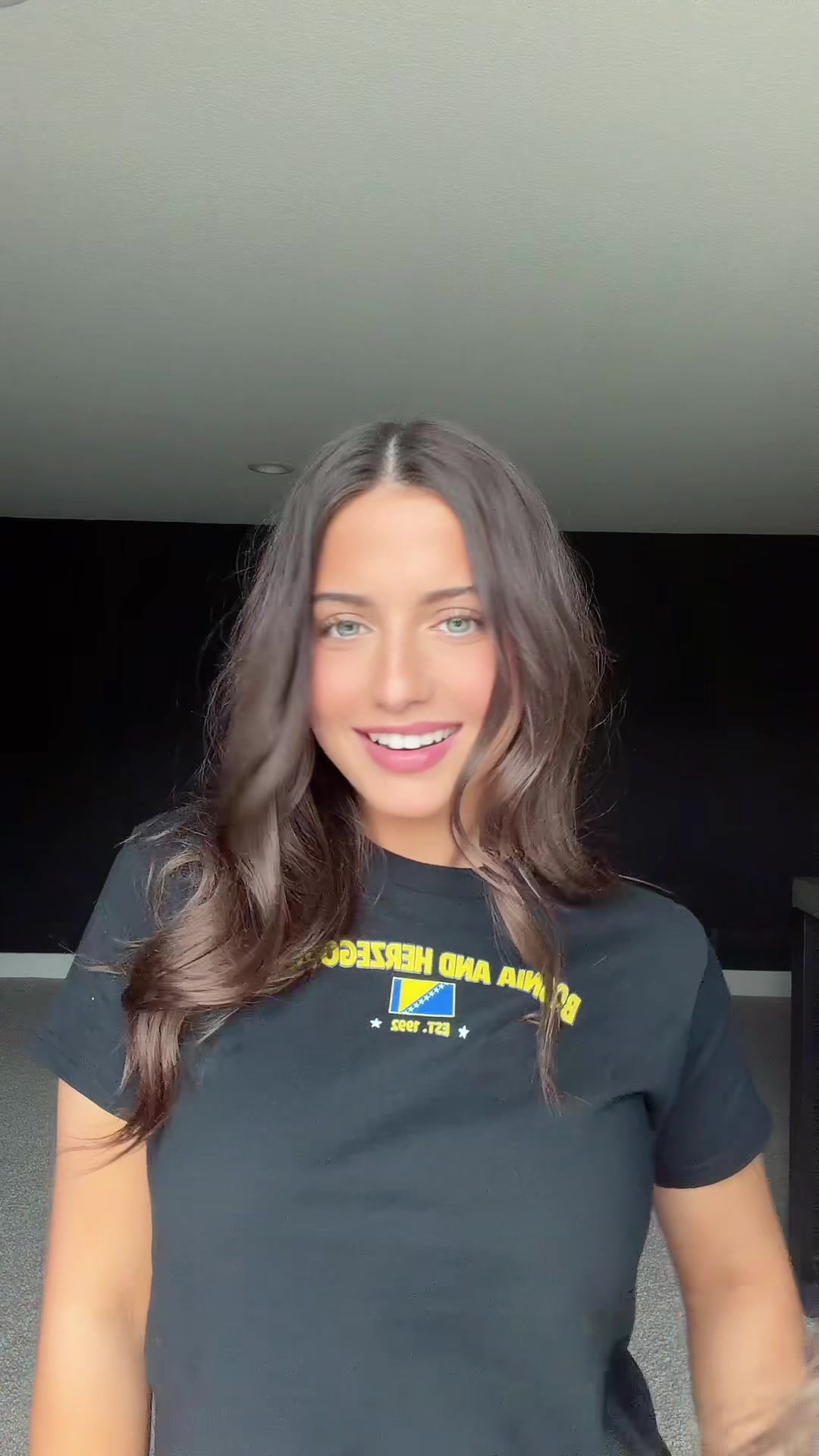 @leilahotic
