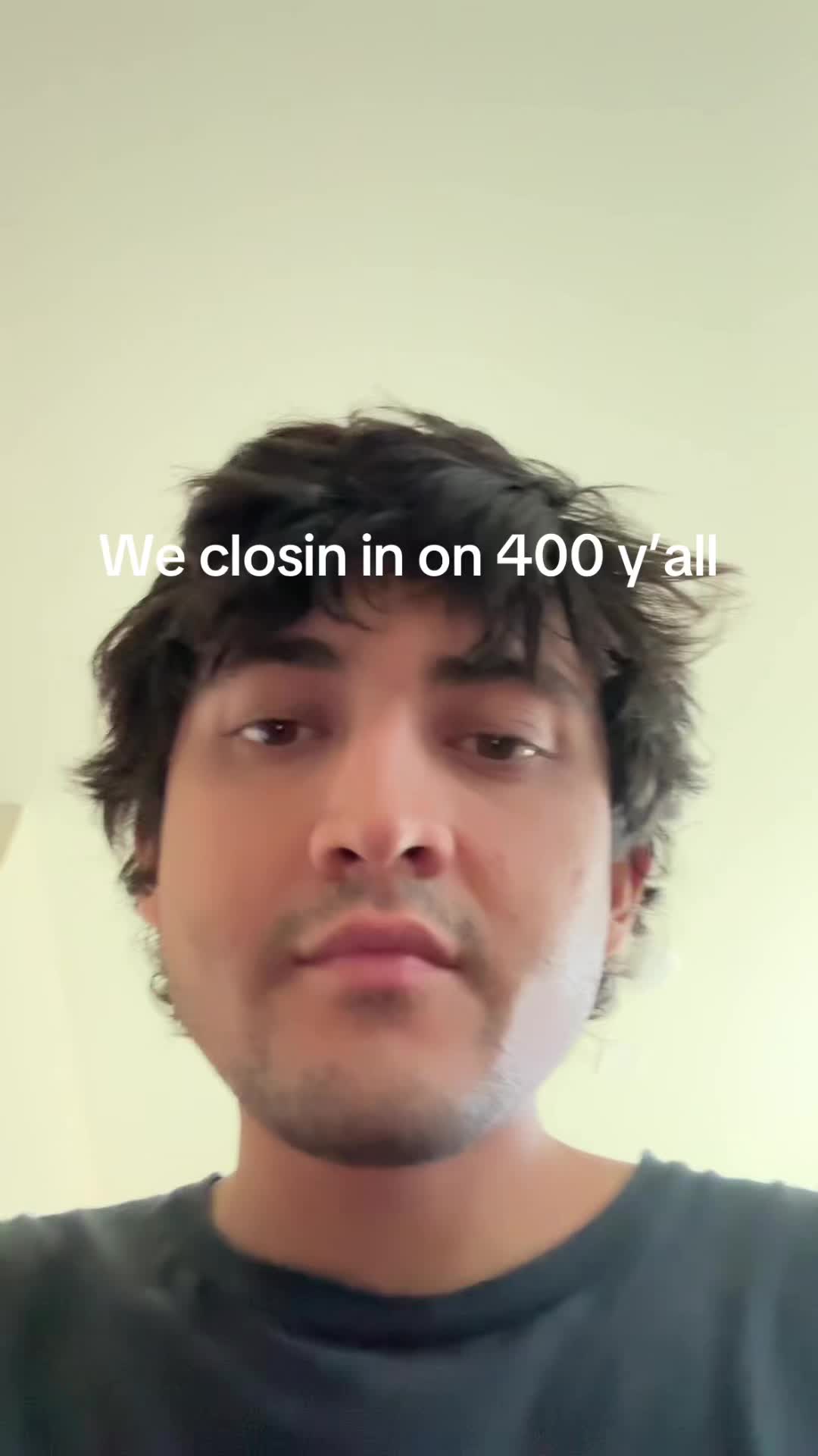 @Jaden
