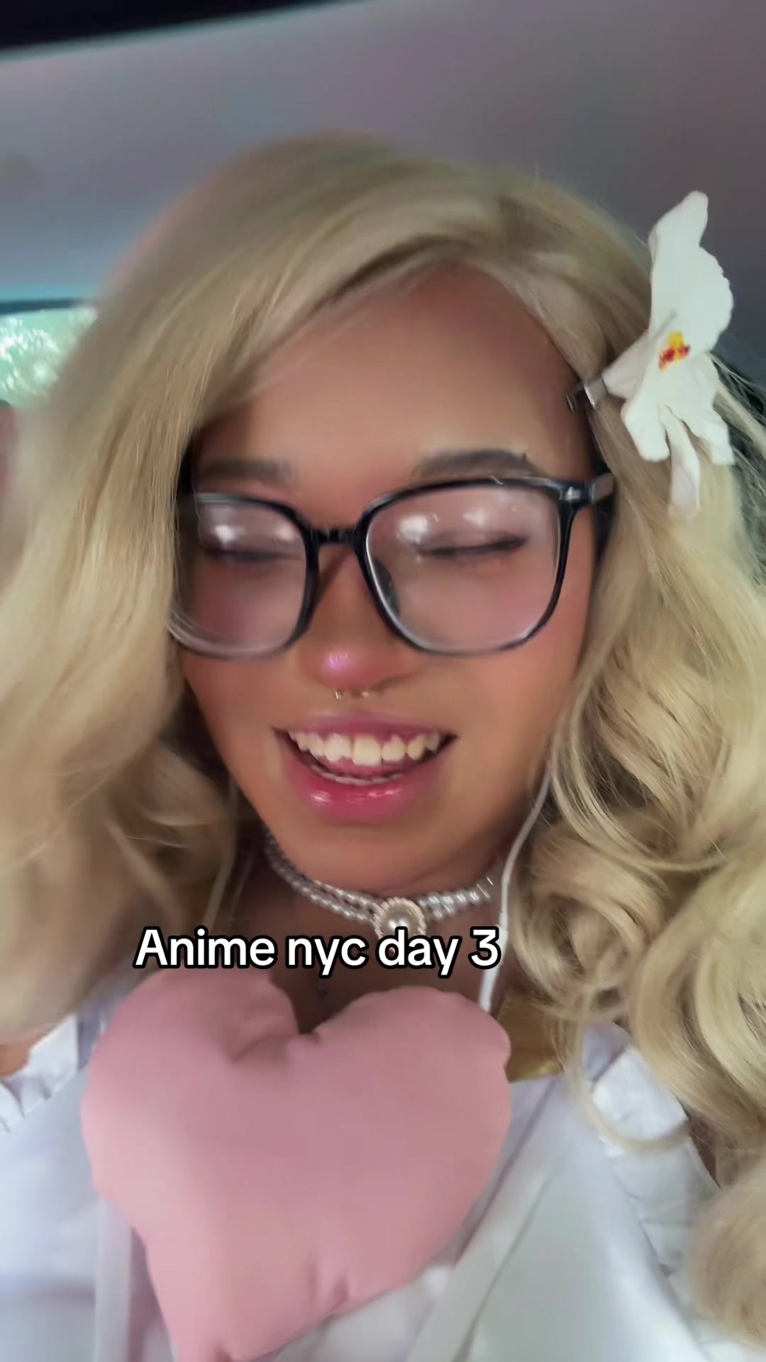 @pixiez.cosplay