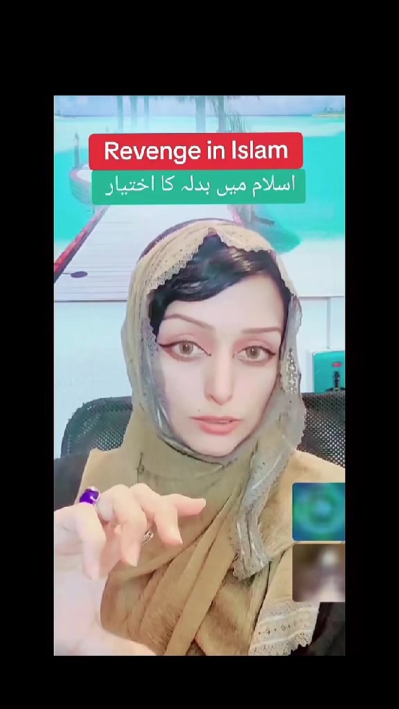 @Asma_syed_