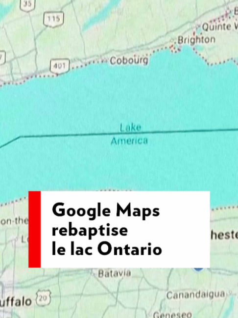 @La Presse