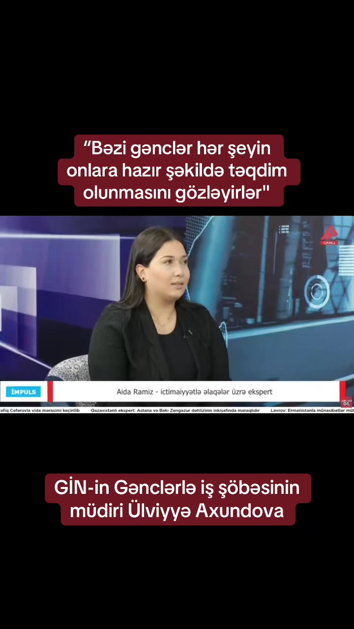 @apatvxeber