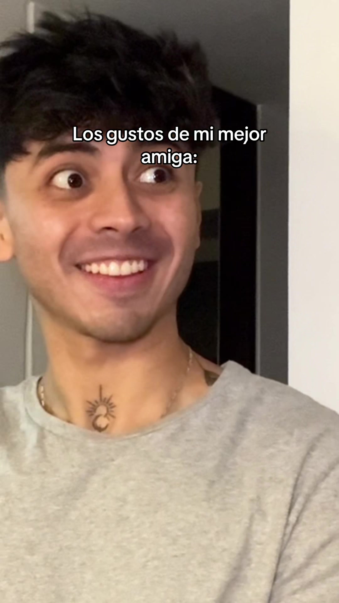 @Alejandro Nieto