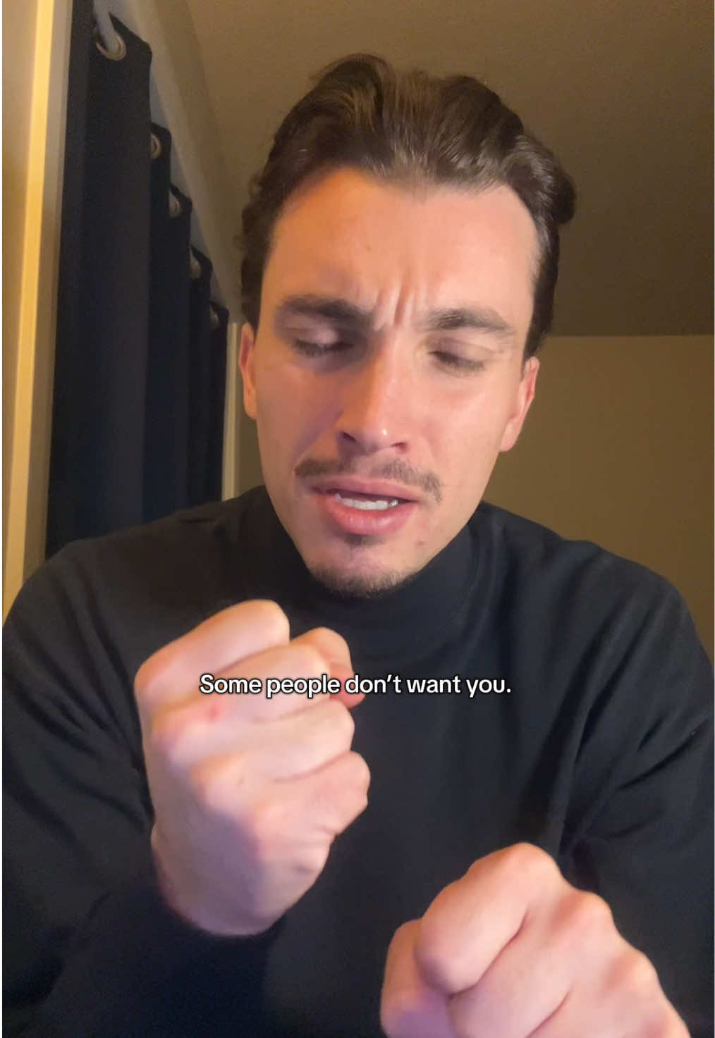 @logandowntalks