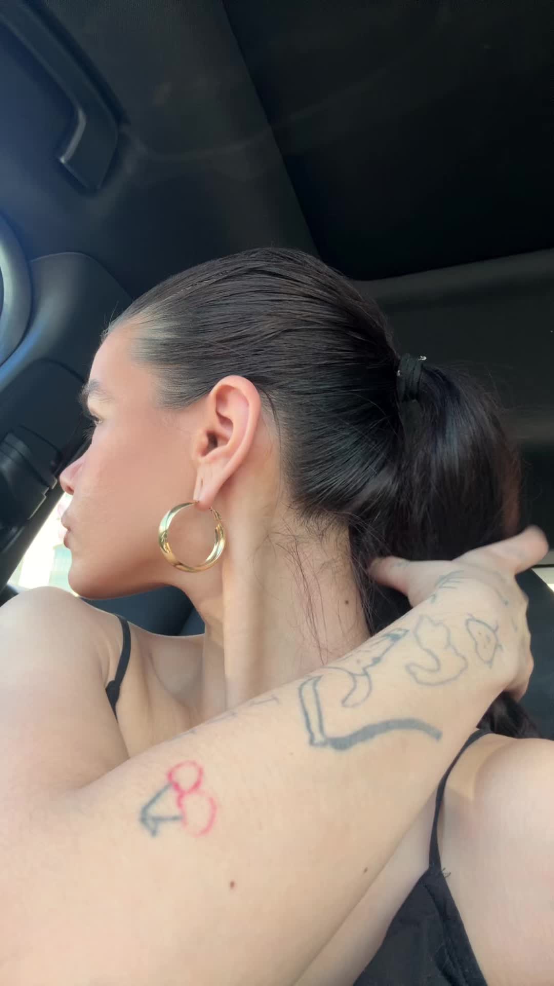 @𝓇ℯ𝒷ℯ𝒸𝒸𝒶