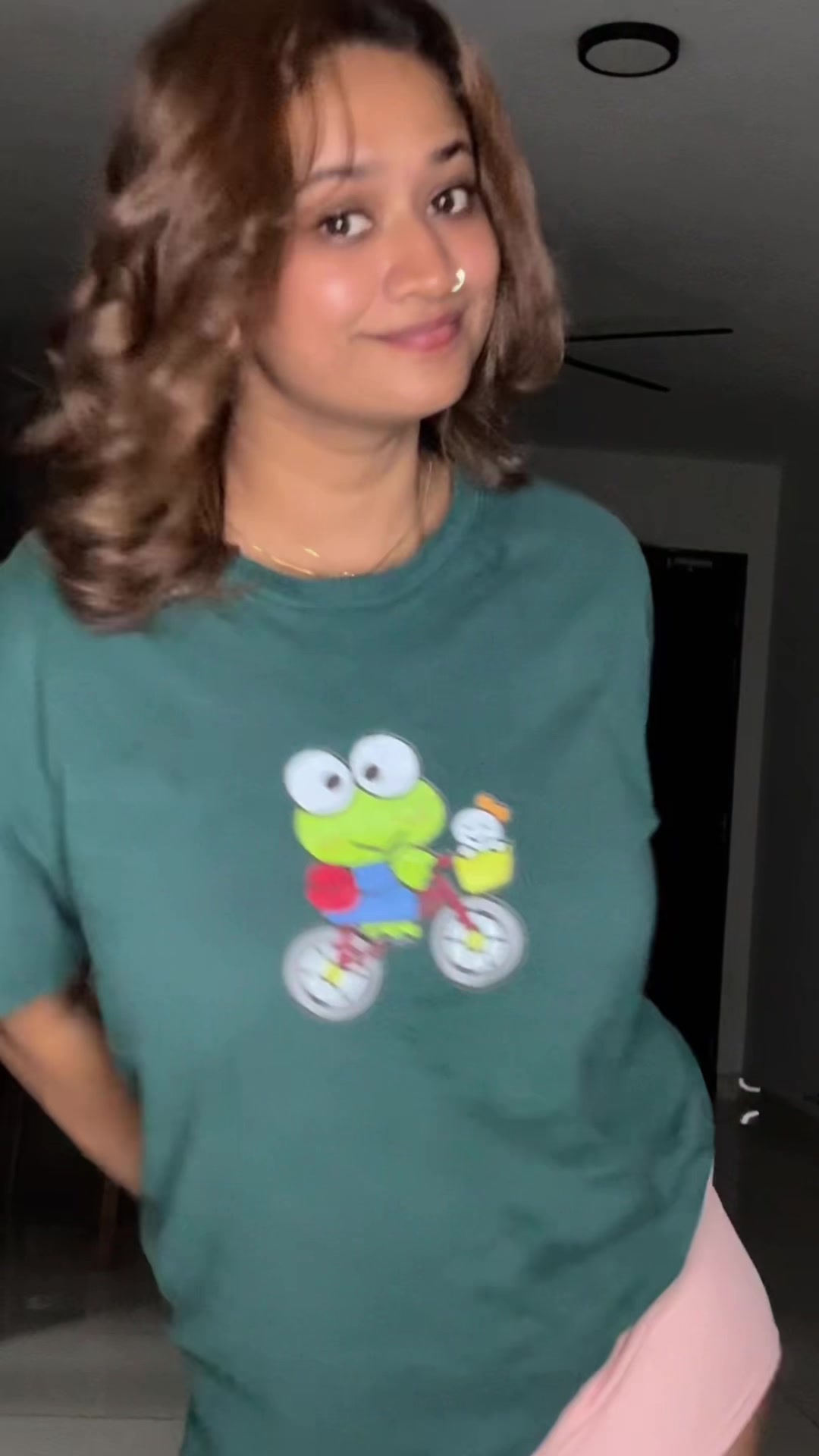 @_shaa_