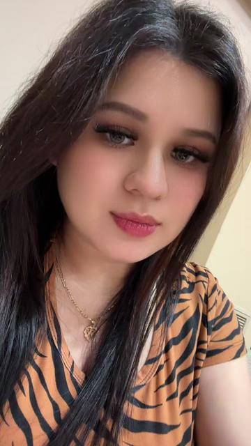@🫦Karinita Escobar🫦