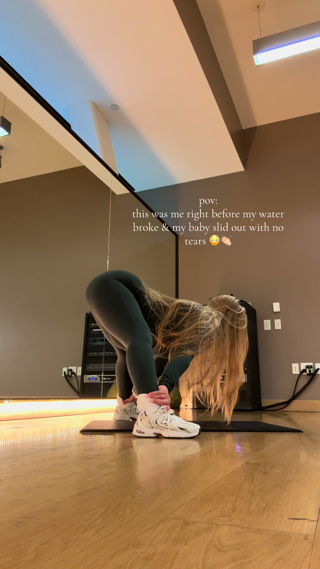 @emily