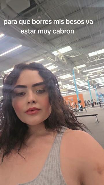 @Tania Perez ❤️🔥
