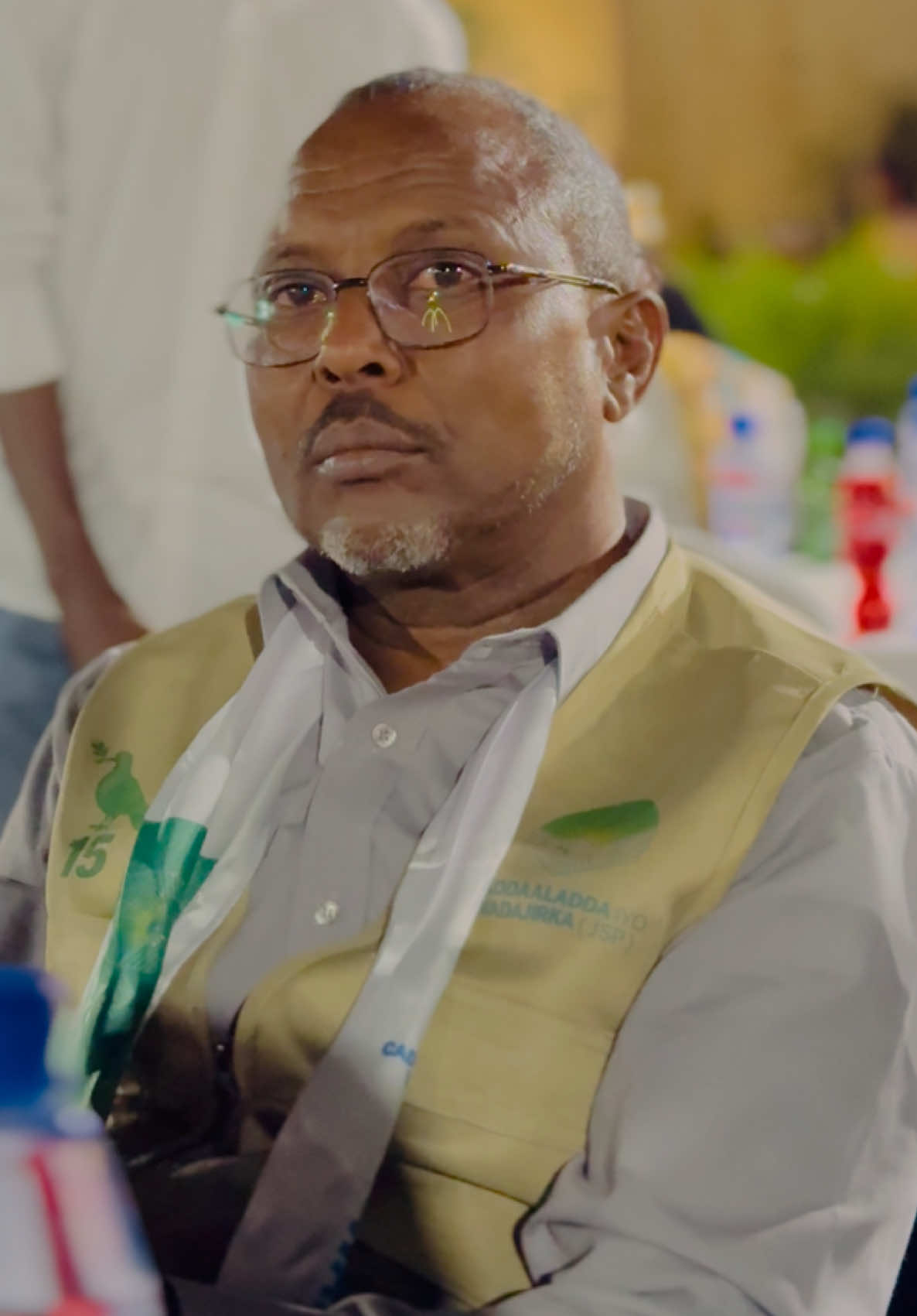@king of galkacyo 🇸🇴