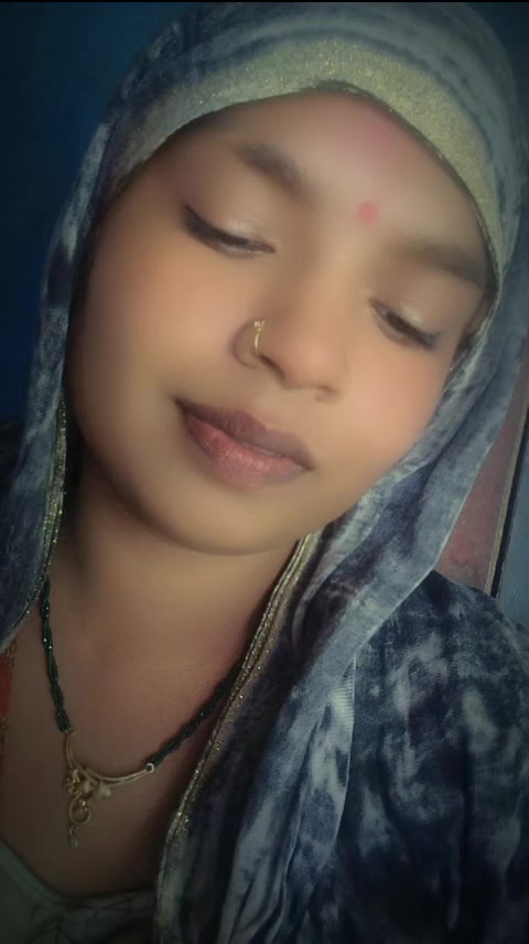 @💔ममता कुमारि साहु💔