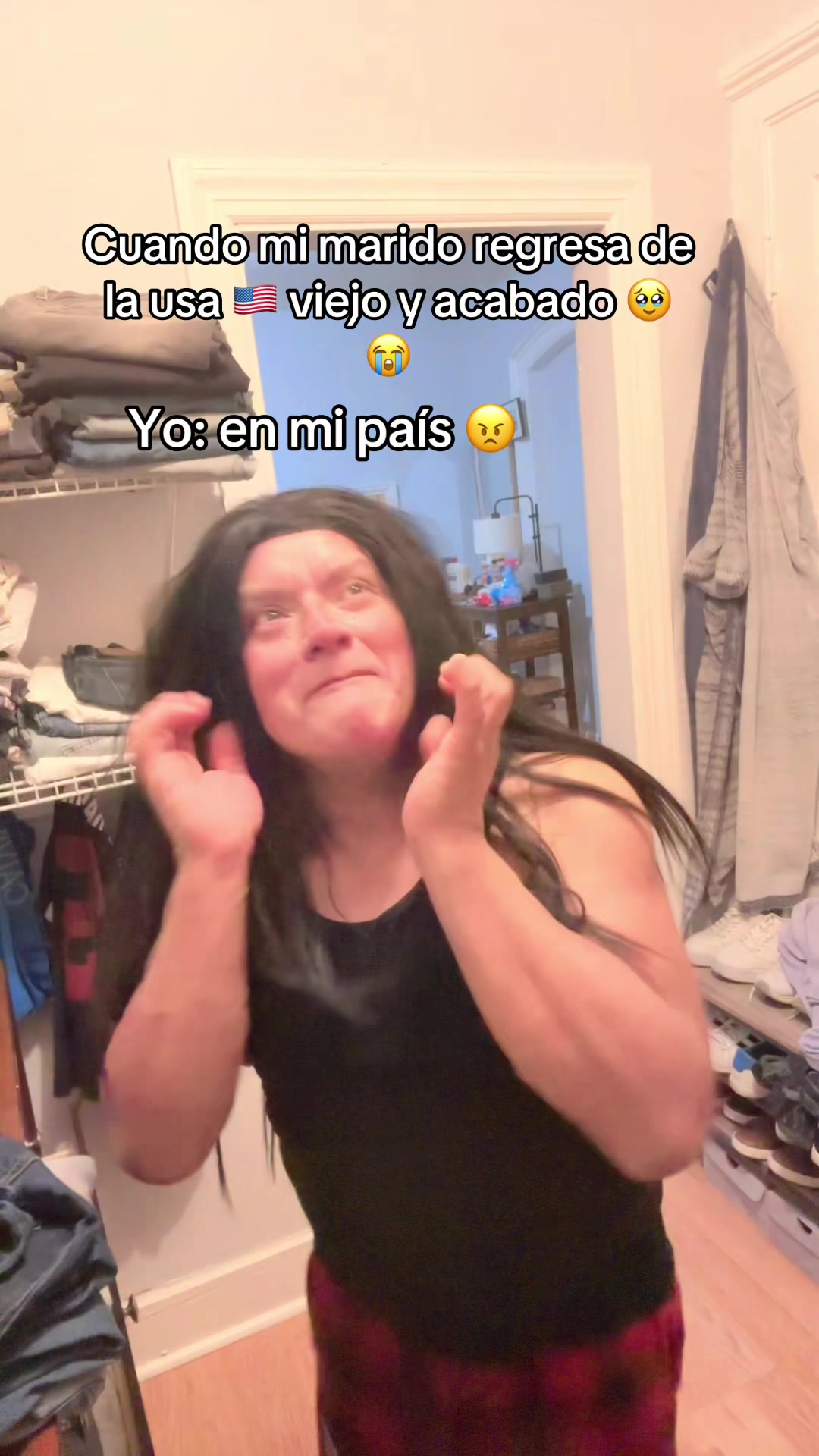 @makayitosflows
