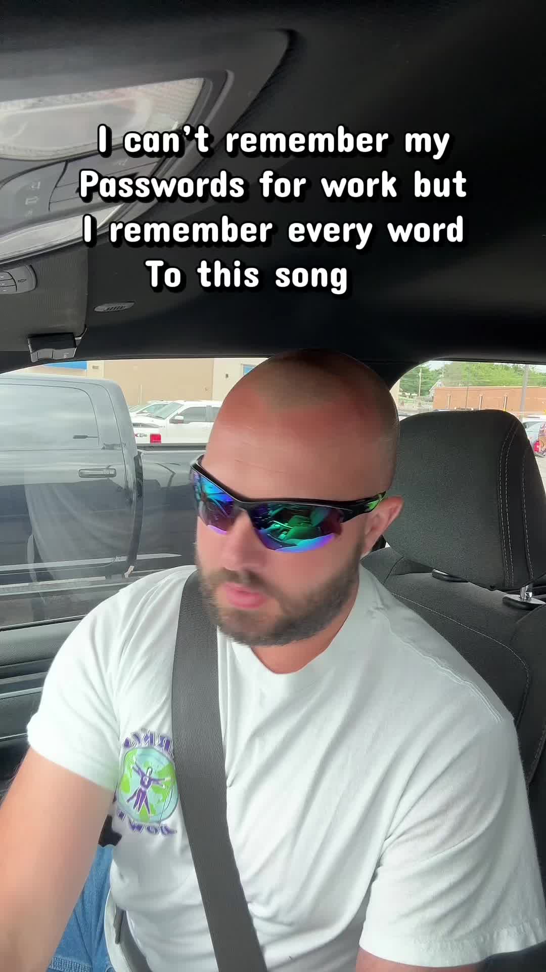 @Thenub325