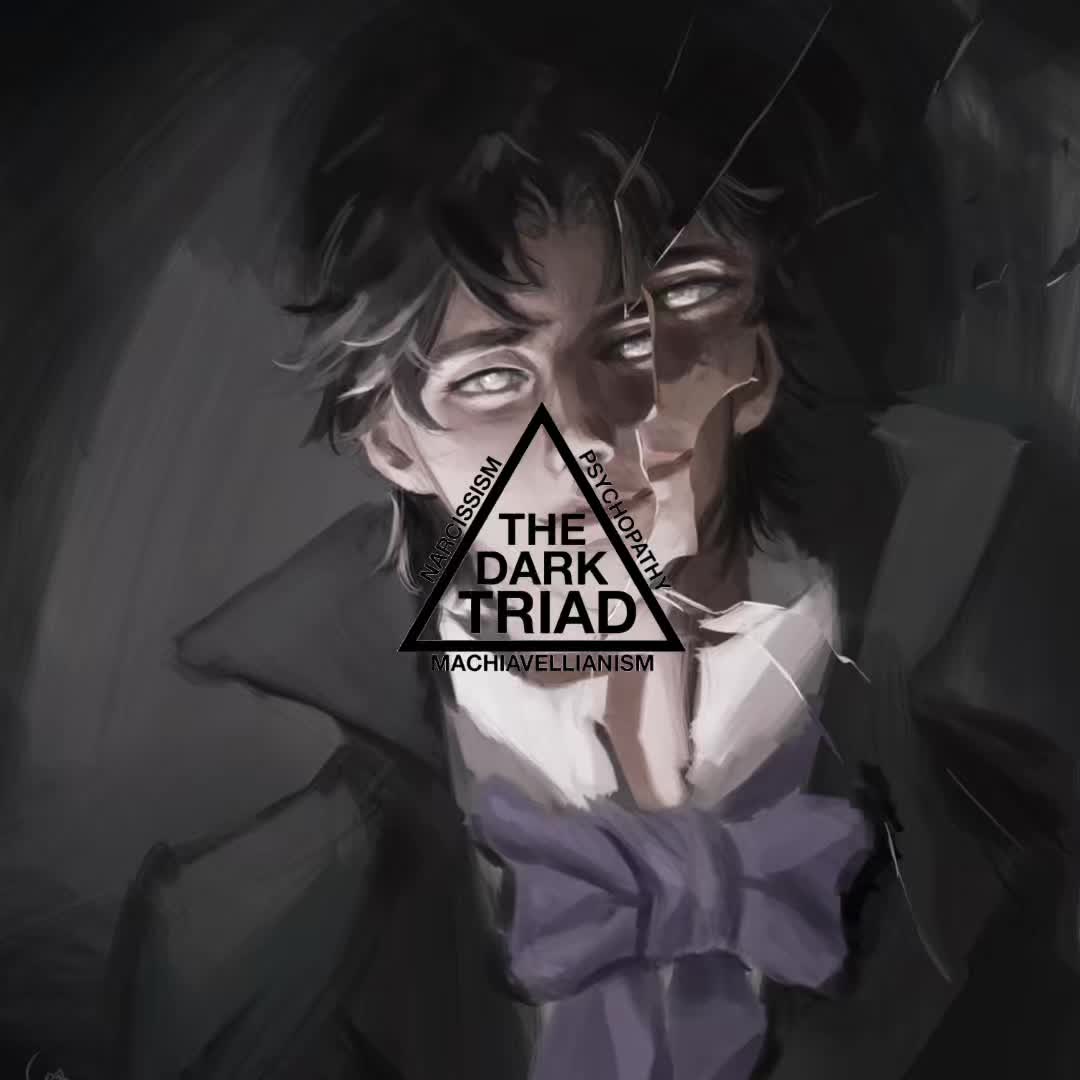 @[49%] &bull; Glitch &bull; [Fated]