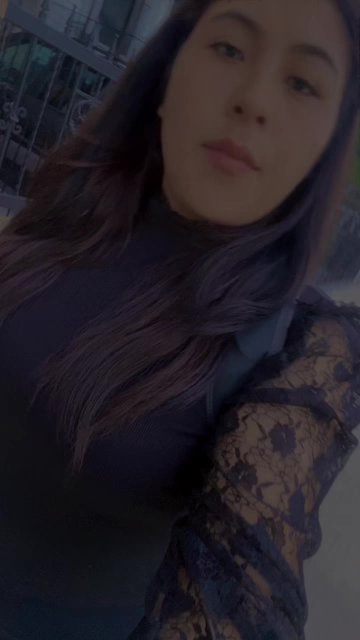 @❤️&zwj;🩹abicita🌺🤙🤭