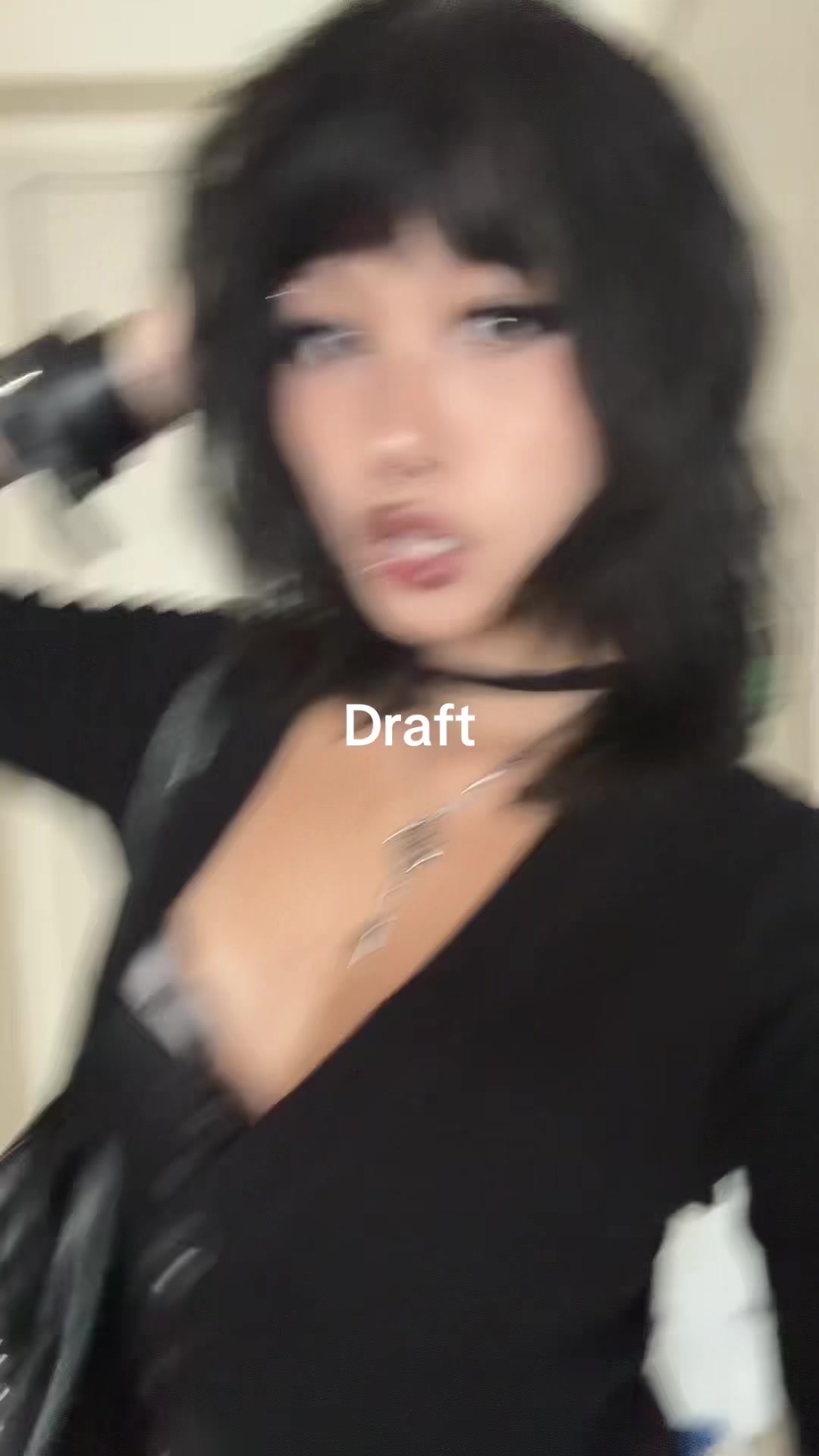 @suki 🐾