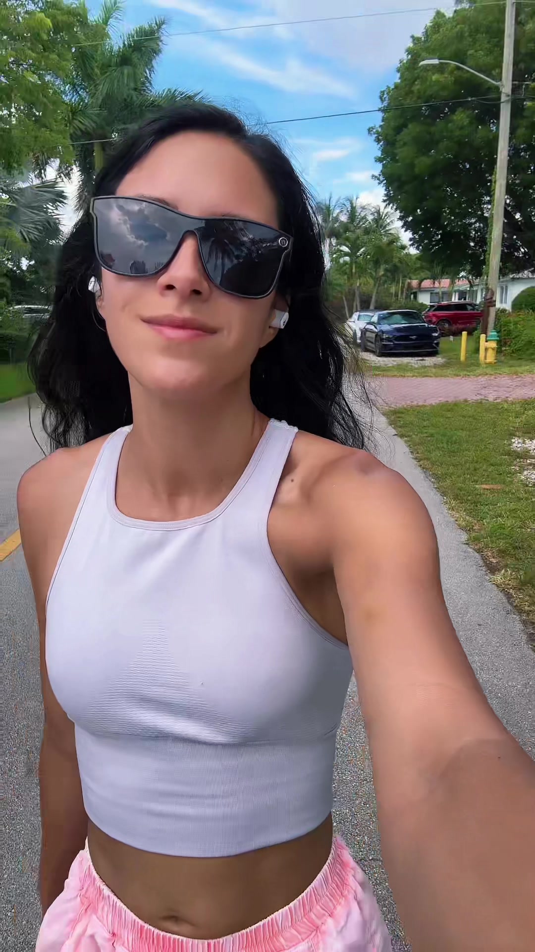 @Yadira