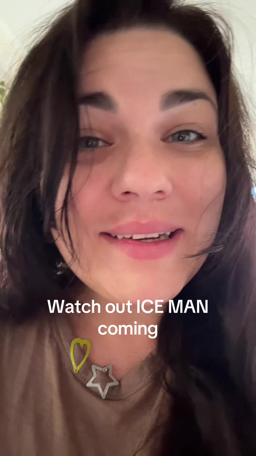 @SarahBeth