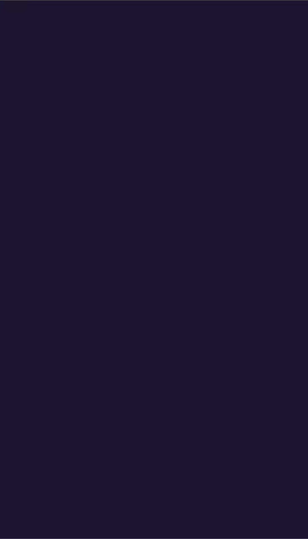 @ℚ𝕦𝕣𝕒𝕟 𝕂𝕒𝕣𝕚𝕞