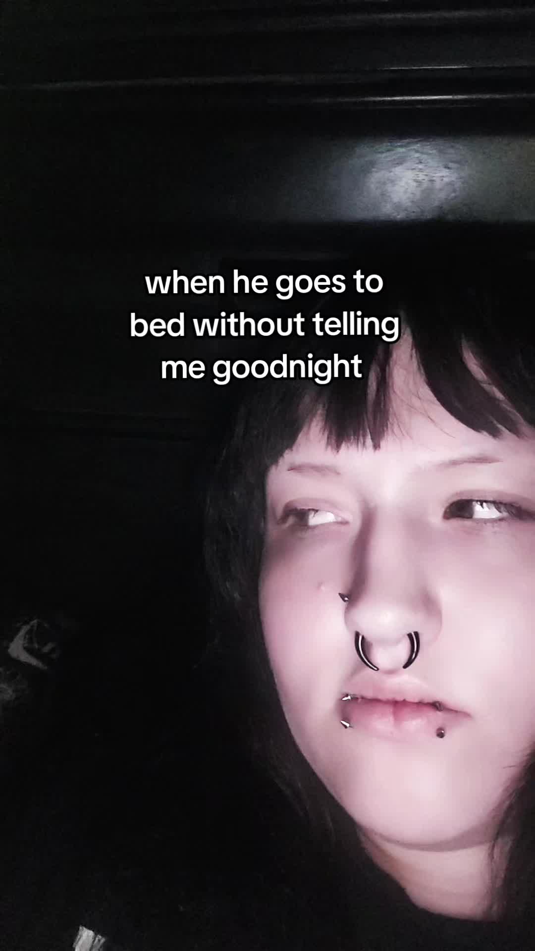 @V4MPY