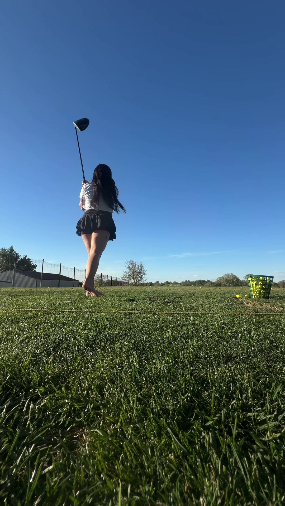 @xxanthaaa
