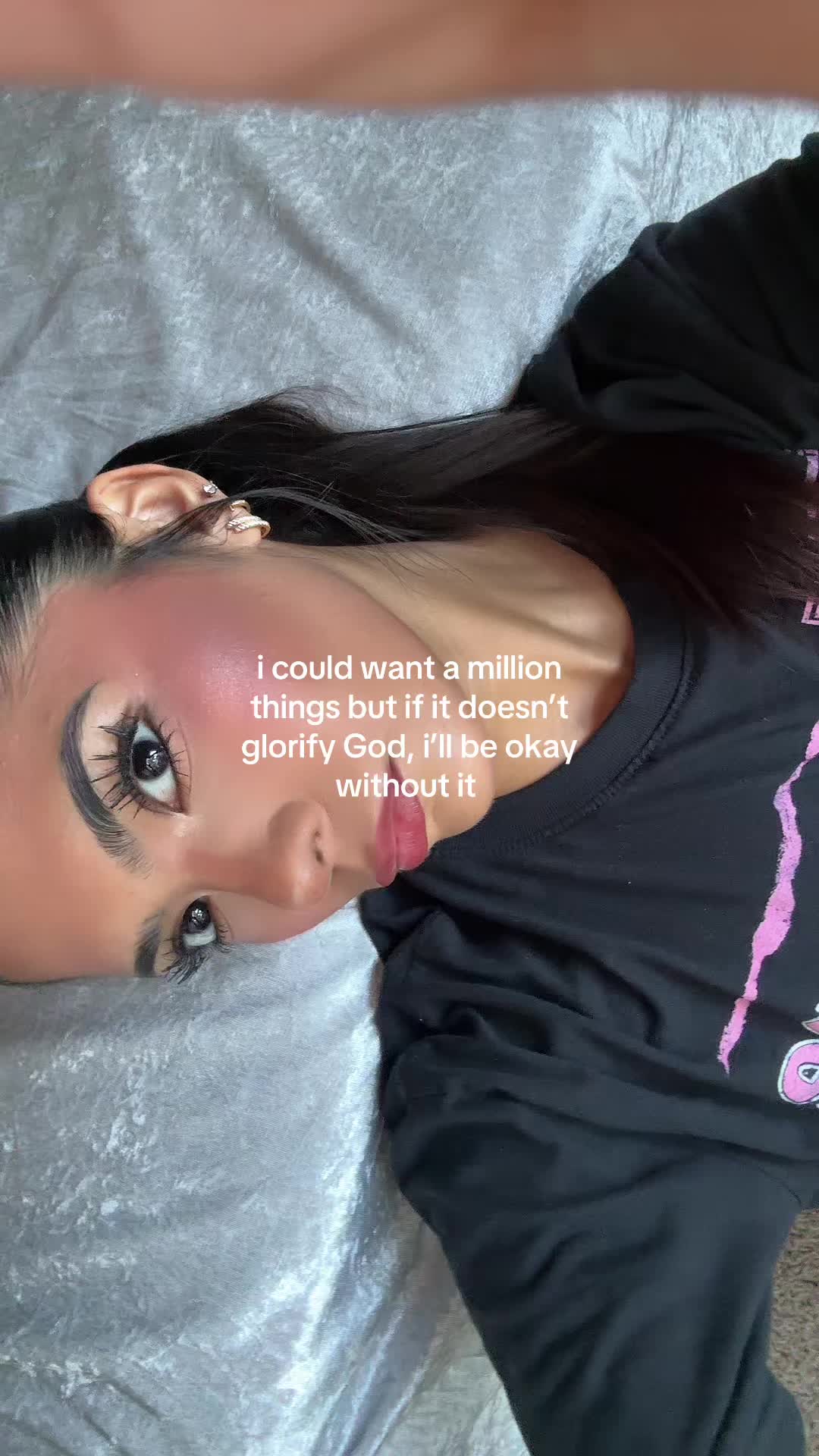 @arriana