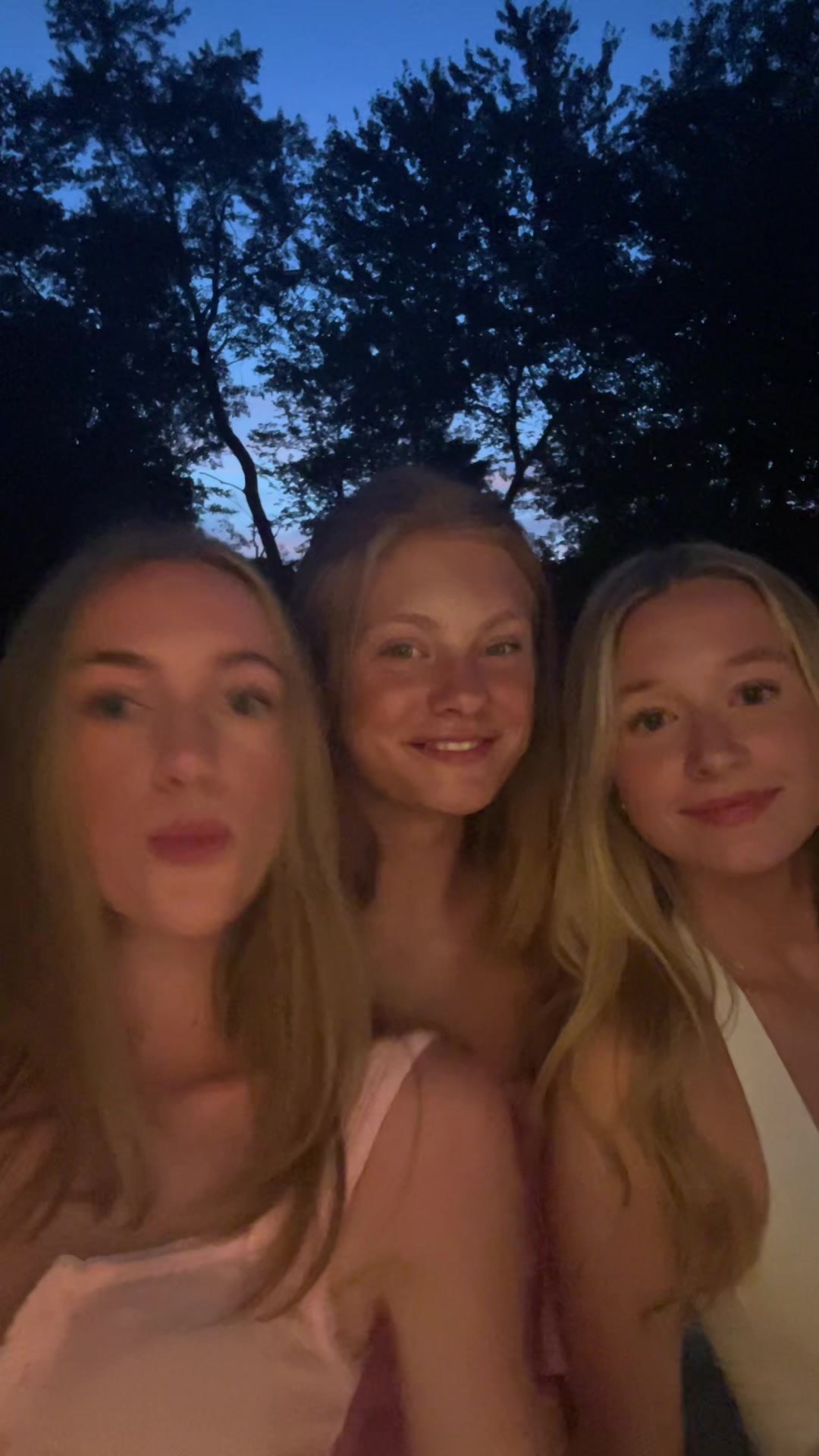 @quinn ondrejko