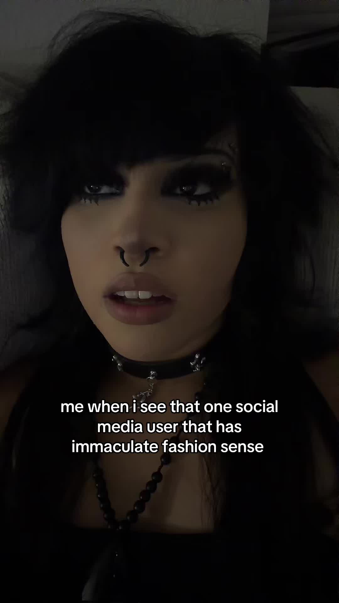 @VAL