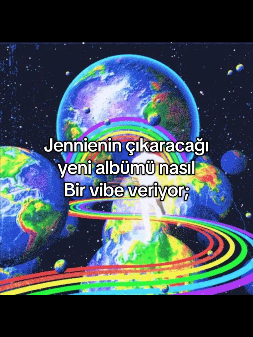 @Derya