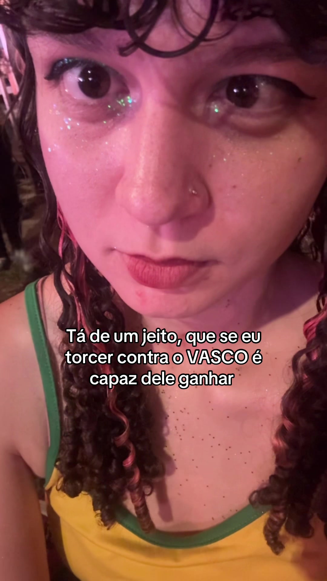 @ciborguelolita
