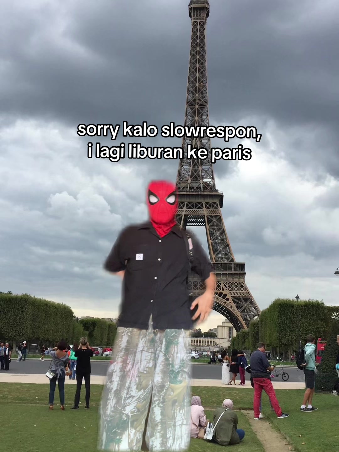 @kamil