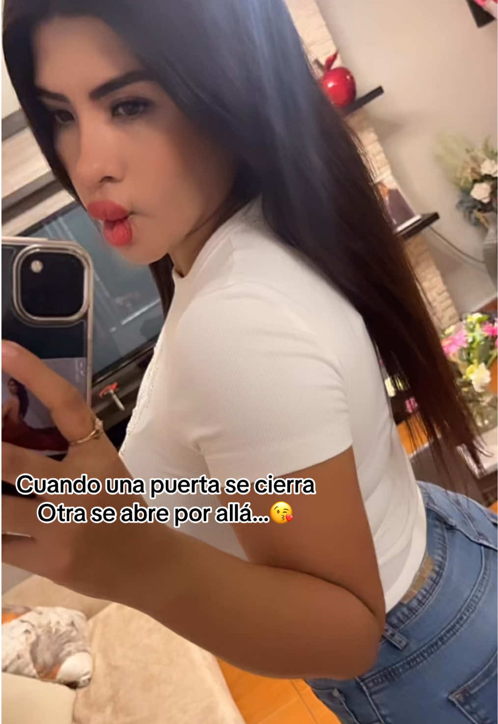 @dayanaga1706