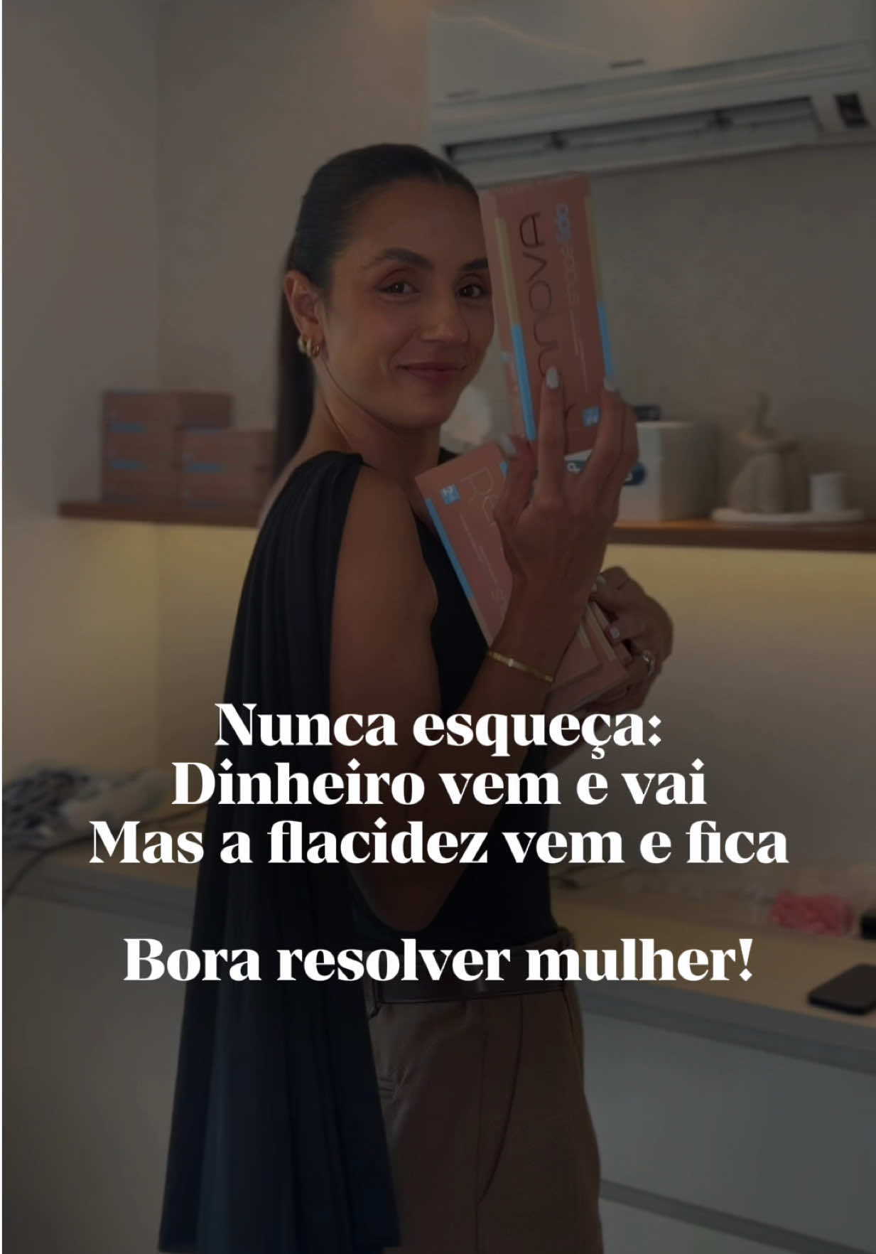 @dradandaratureta