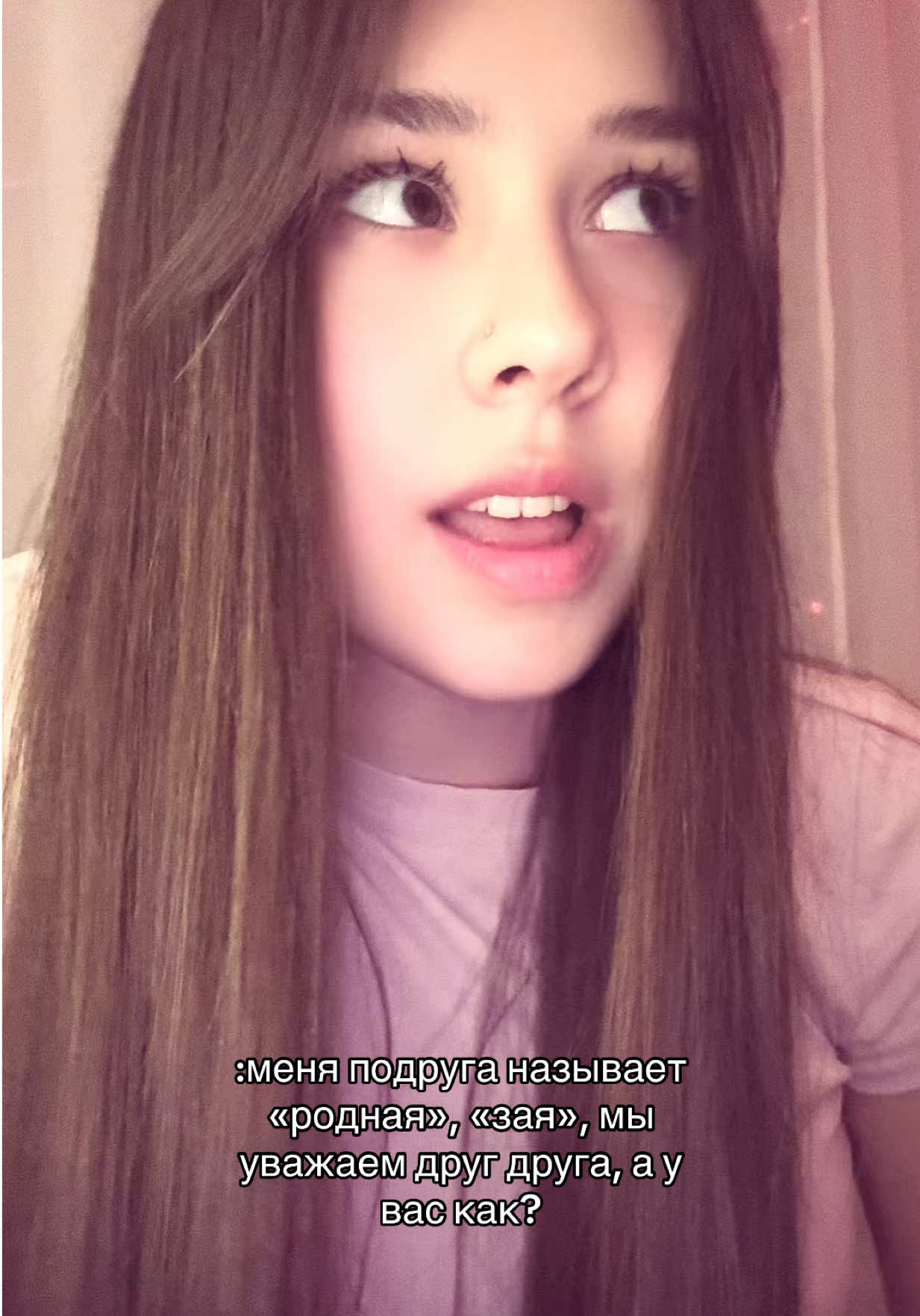 @vvasiliss <3