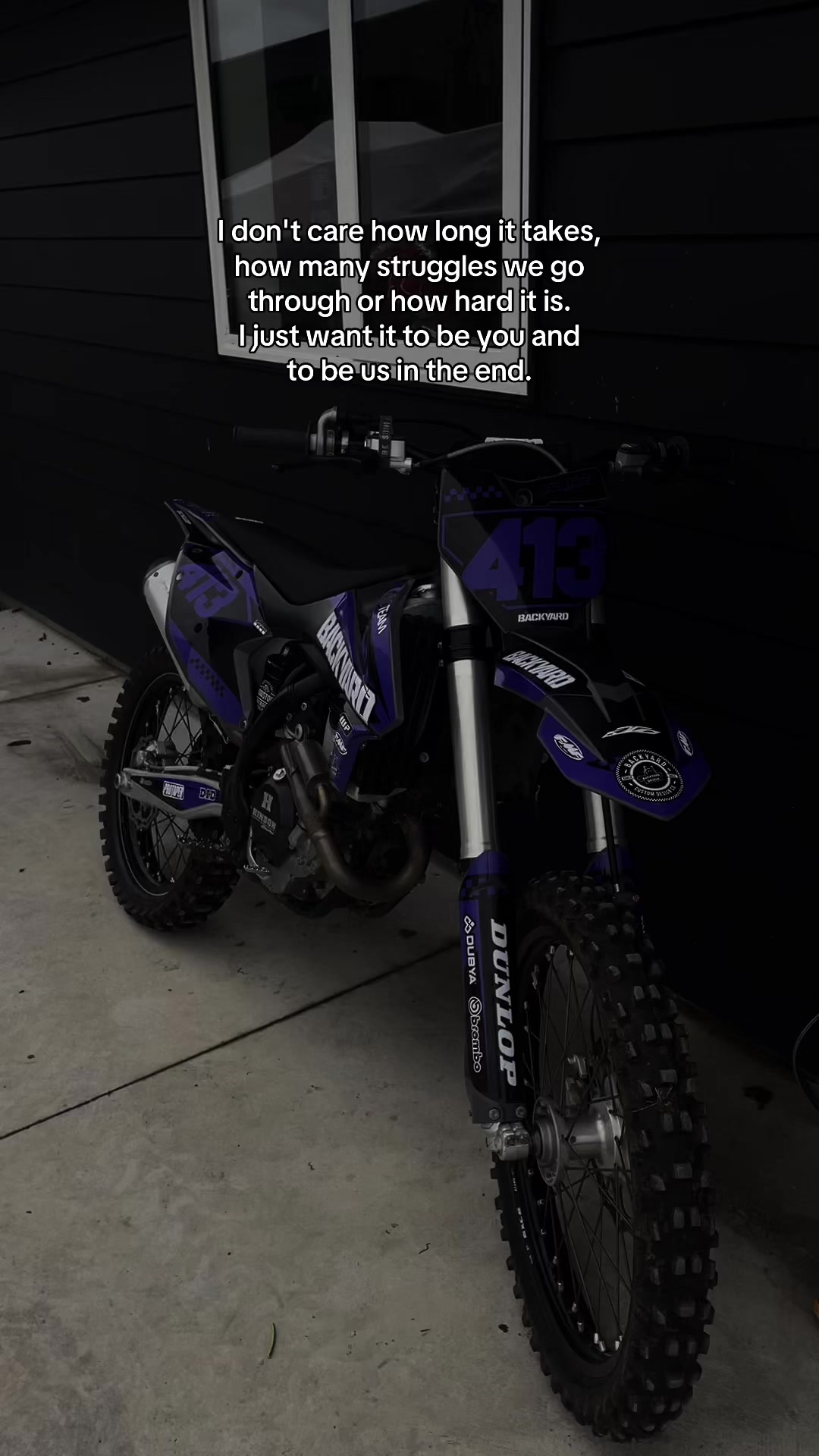 @413_filmz