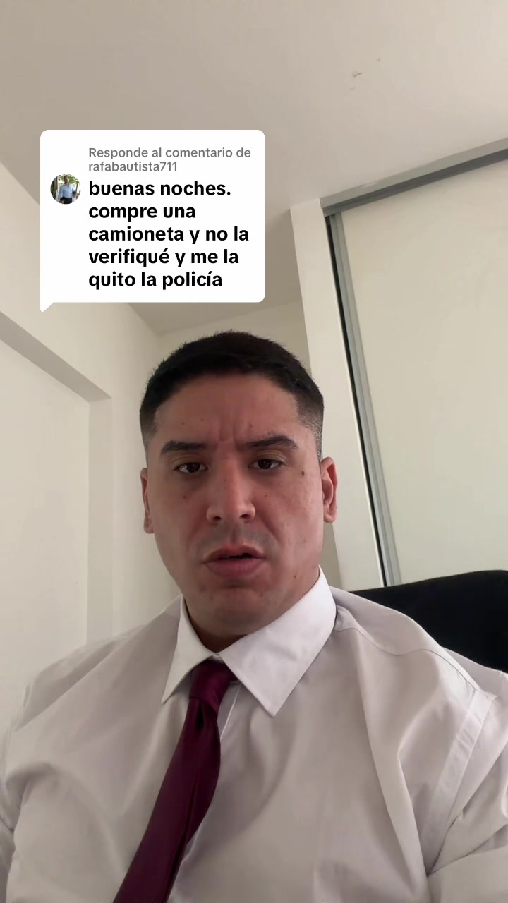@Julián Brandi - Abogado ⚖️