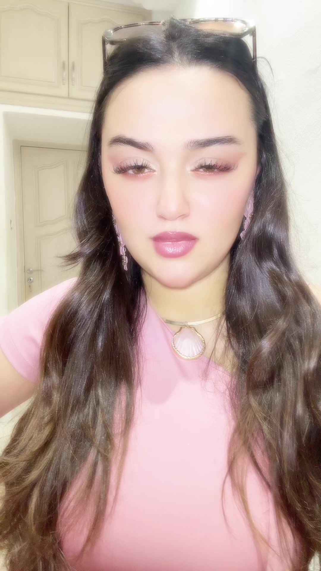 @🦋Donia.Ch🦋