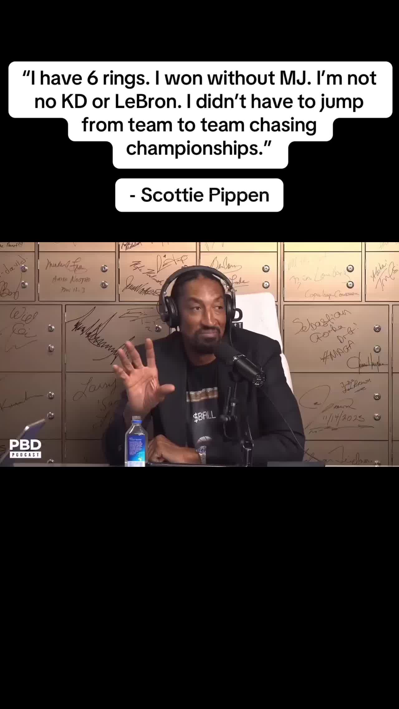 @JUSTWATCHTV
