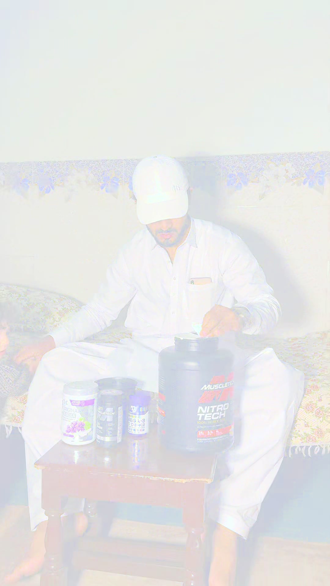 @islamshahmohmand