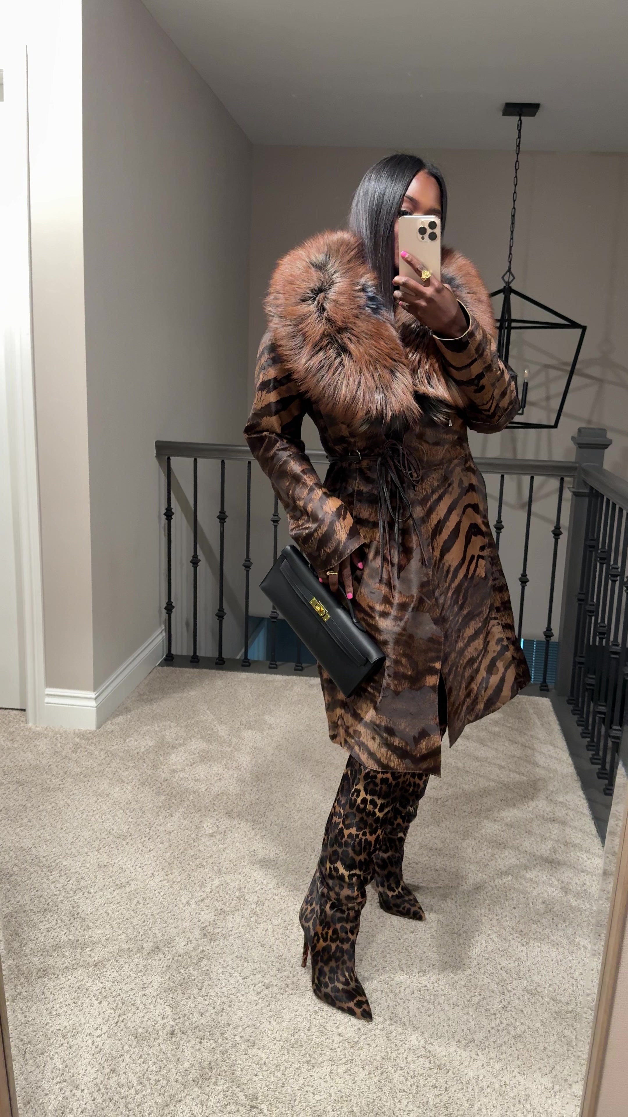 @Dr. Fancy Success